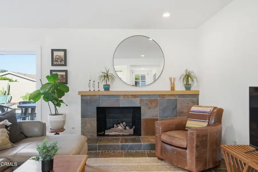 180 Cathy Drive, Newbury Park, CA 91320 - #2