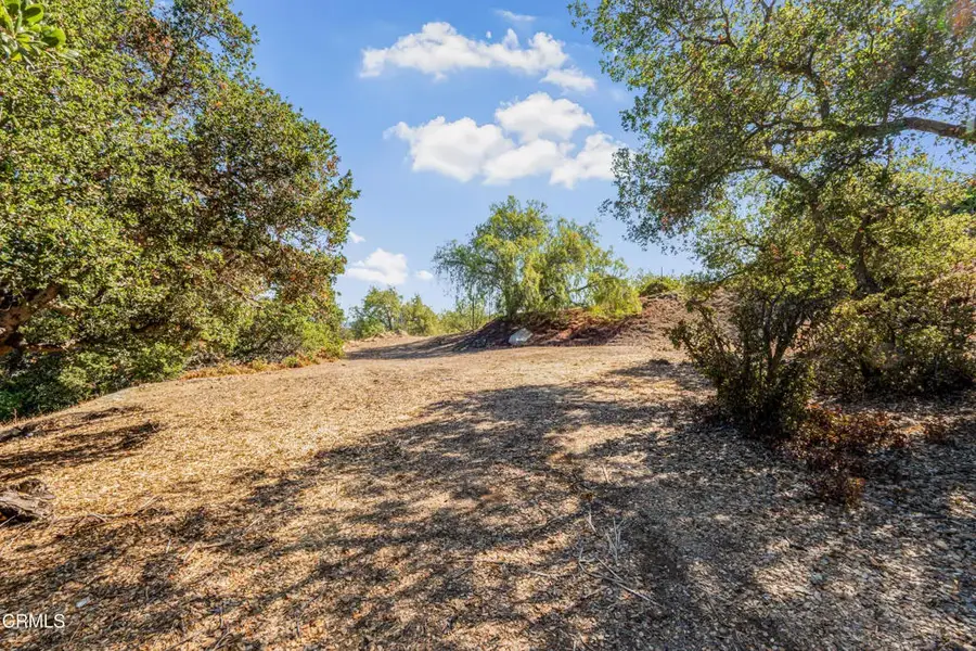 0 Midbury Hill, Newbury Park, CA 91320 - #2