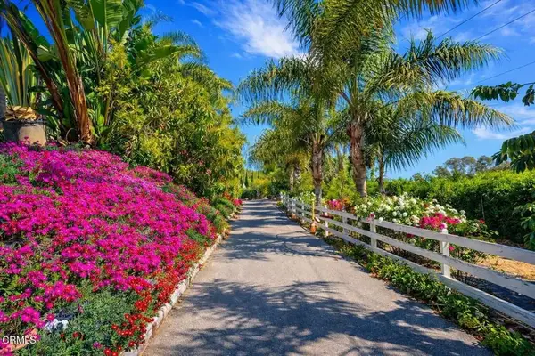 7907 Balcom Canyon, Somis, CA 93066