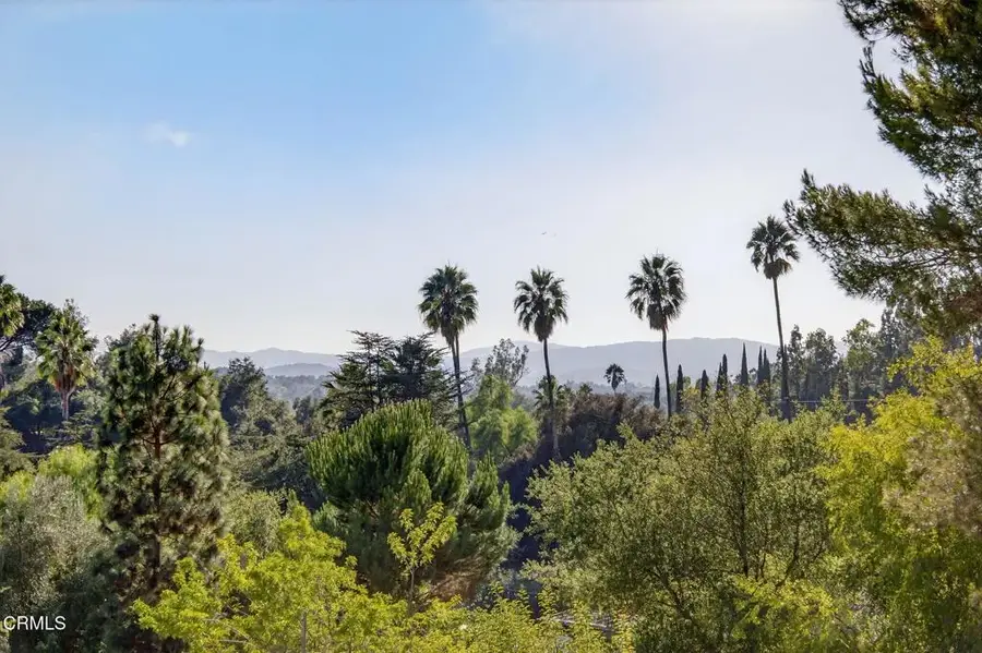 1195 Rancho Court, Ojai, CA 93023 - #3