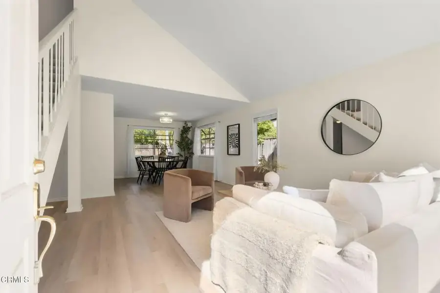 1689 Amador Lane, Newbury Park, CA 91320 - #3