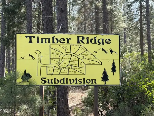 1 Kirby, Burney, CA 96013