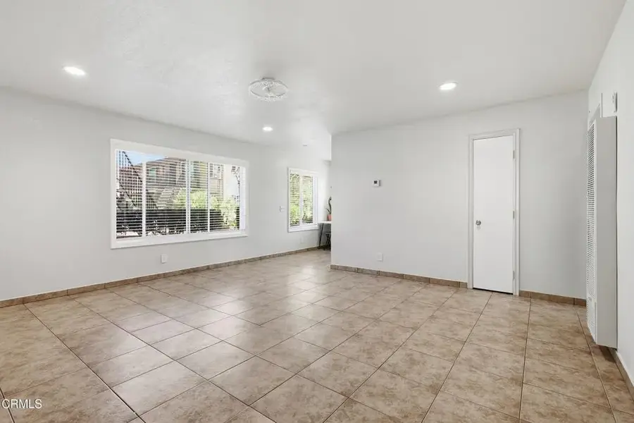 1920 N H Street #133, Oxnard, CA 93036 - #3