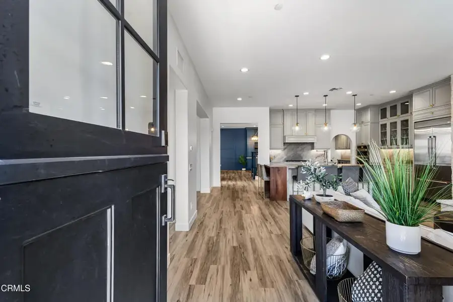 4173 Caribbean Street, Oxnard, CA 93035 - #3