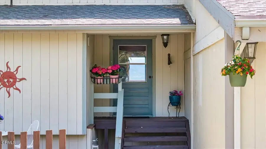 25900 Columbia Way, Tehachapi, CA 93561 - #3