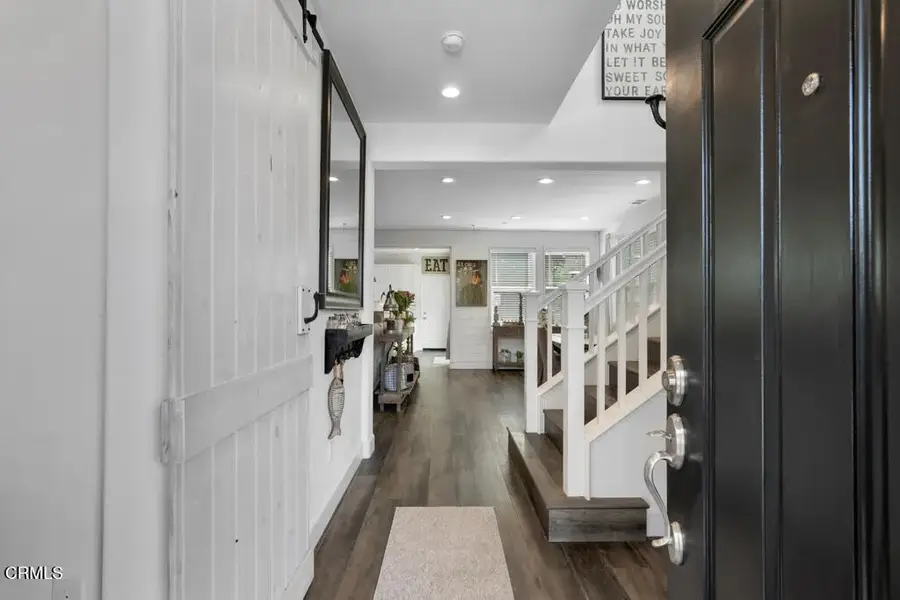 2672 Cedar Street, San Buenaventura Ventura, CA 93001 - #3