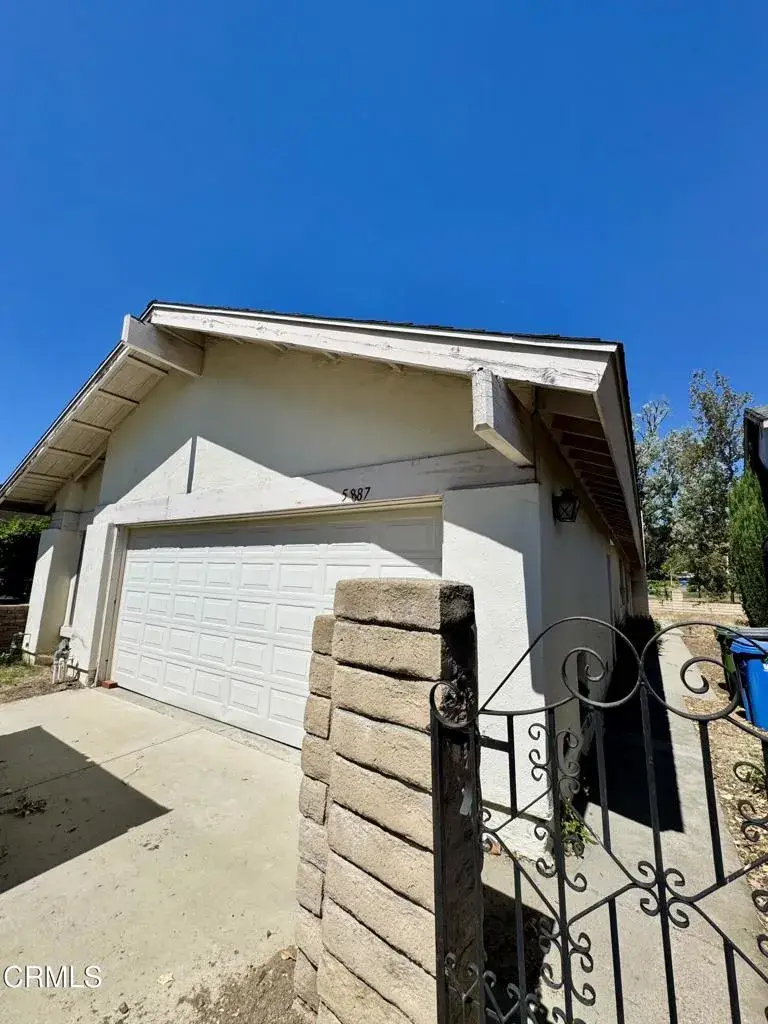 5887 Cape Horn Drive, Agoura Hills, CA 91301 - #1