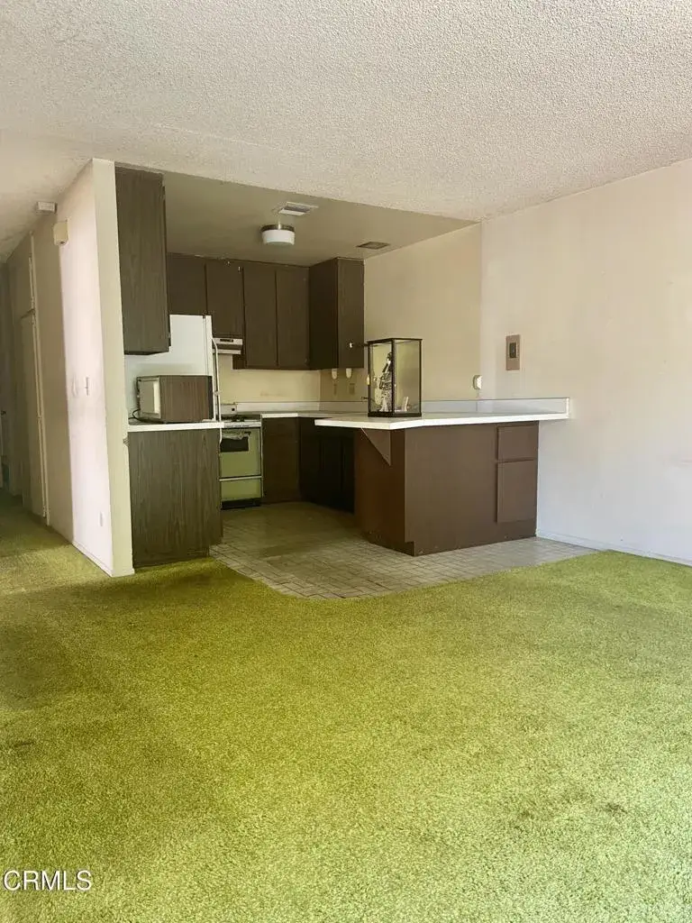 5887 Cape Horn Drive, Agoura Hills, CA 91301 - #3