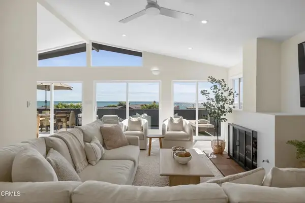 4229 Faria Road, Ventura, CA 93001