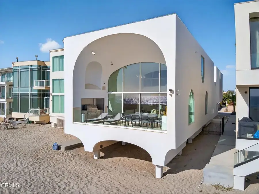 1211 Capri Way, Oxnard, CA 93035 - #2