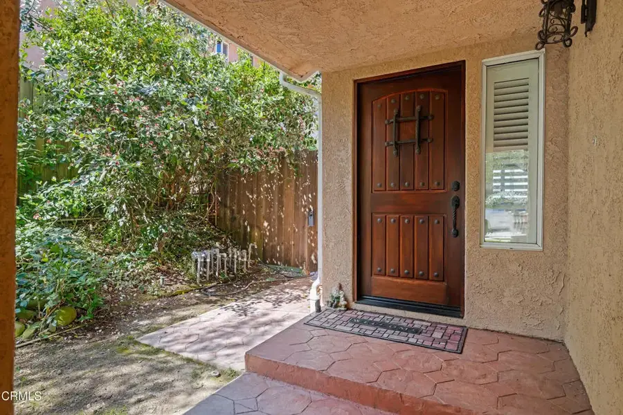 2349 Aztec Avenue, San Buenaventura Ventura, CA 93001 - #2