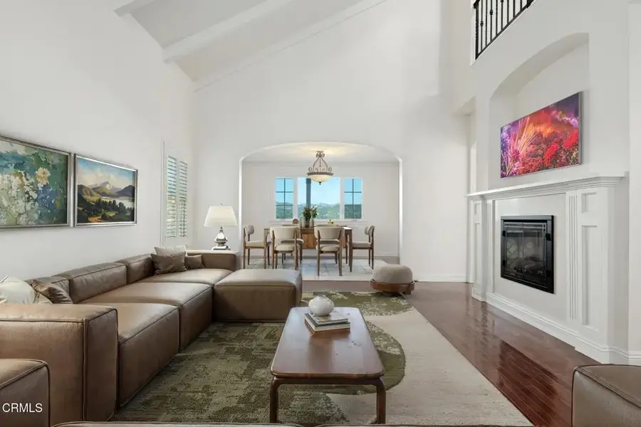 2349 Aztec Avenue, San Buenaventura Ventura, CA 93001 - #3