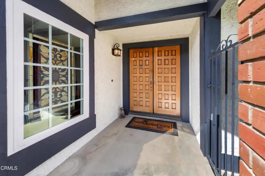 13768 Laurelhurst Road, Moorpark, CA 93021 - #3