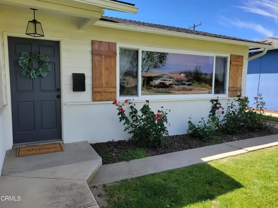 425 Banner Avenue, San Buenaventura Ventura, CA 93004 - #2