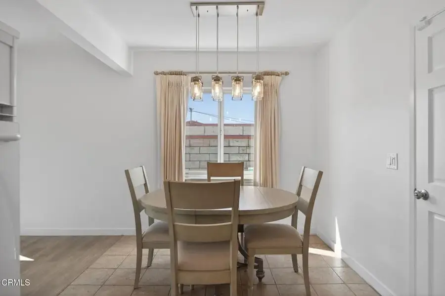 4716 S B Street, Oxnard, CA 93033 - #3