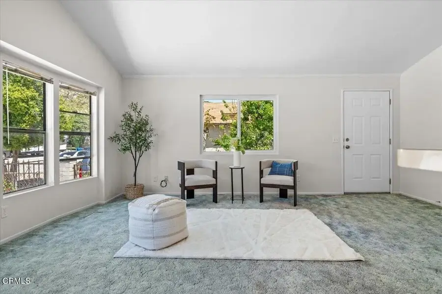 952 N Main Street, Piru, CA 93040 - #3