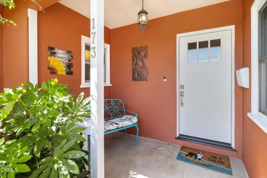 173 Bucknell Avenue, San Buenaventura Ventura, CA 93003 - #2