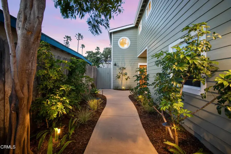 2521 Pierpont Boulevard, San Buenaventura Ventura, CA 93001 - #2