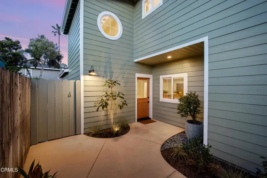 2521 Pierpont Boulevard, San Buenaventura Ventura, CA 93001 - #3