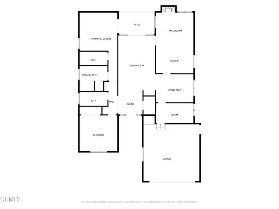 1148 Itamo Street, Camarillo, CA 93012 - #3