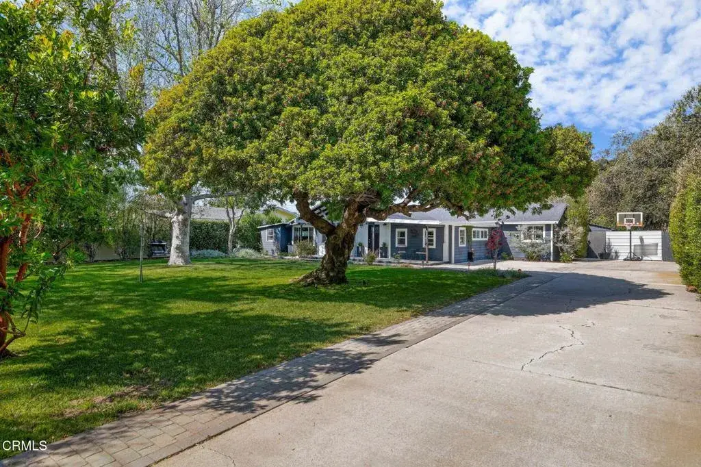 1177 E Collins Street, Oxnard, CA 93036 - #1