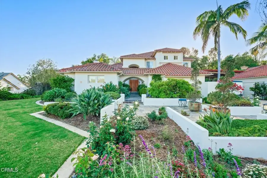 1639 San Rafael Way, Camarillo, CA 93012 - #2