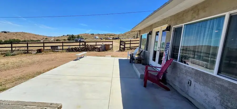 1834 E Carson Mesa Road, Palmdale, CA 93550 - #3