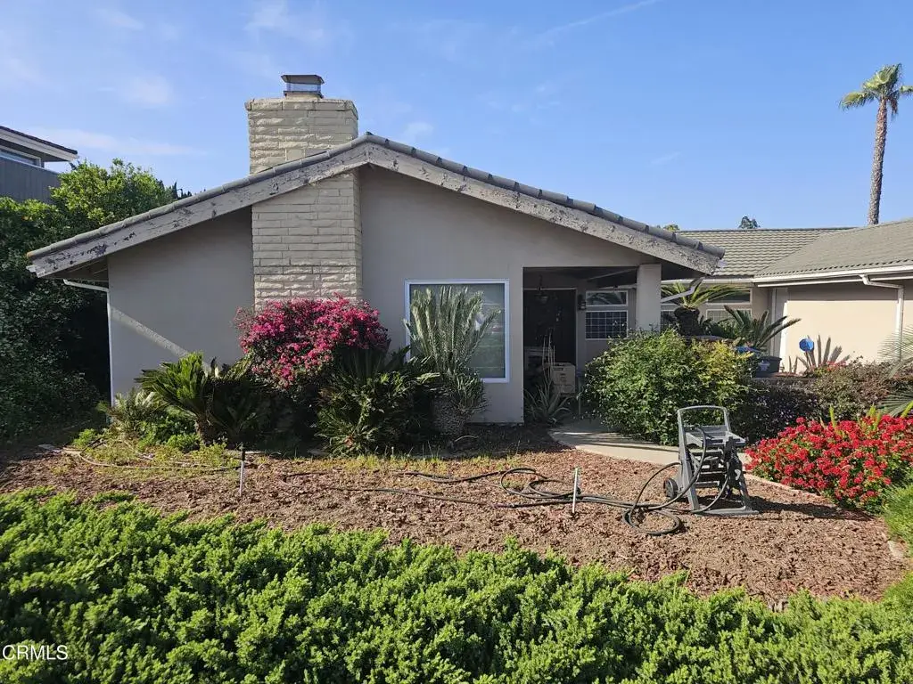61 Bradford Avenue, Camarillo, CA 93010 - #1