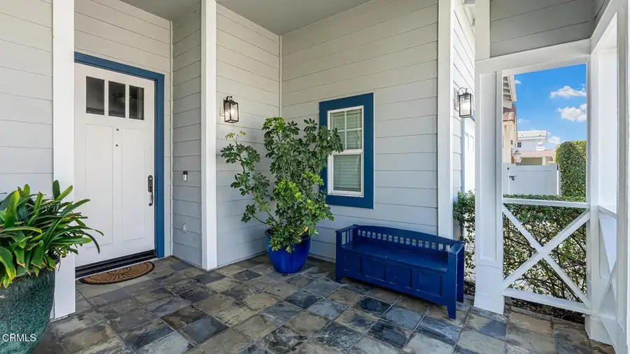 5010 Terramar Way, Oxnard, CA 93035 - #2