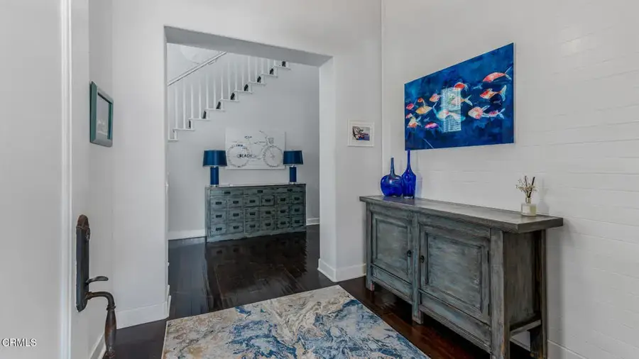 5010 Terramar Way, Oxnard, CA 93035 - #3