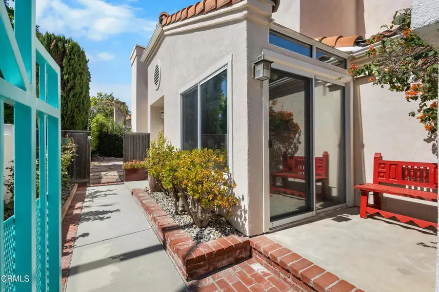 836 Vista Arriago, Camarillo, CA 93012 - #3