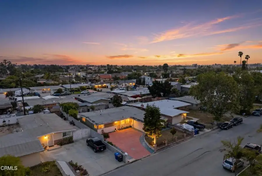 362 Salem Avenue, Oxnard, CA 93036 - #2