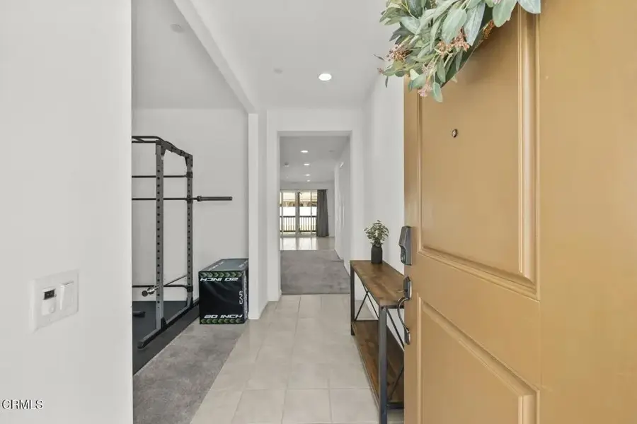 151 Rose Street, Fillmore, CA 93015 - #3