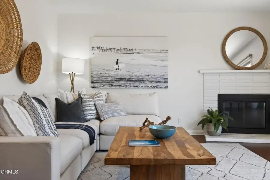 942 Euclid Avenue, Camarillo, CA 93010 - #2