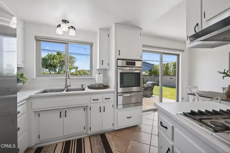 942 Euclid Avenue, Camarillo, CA 93010 - #3