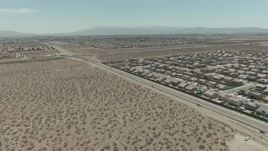 1 Bear Valley, Victorville, CA 92392 - #2