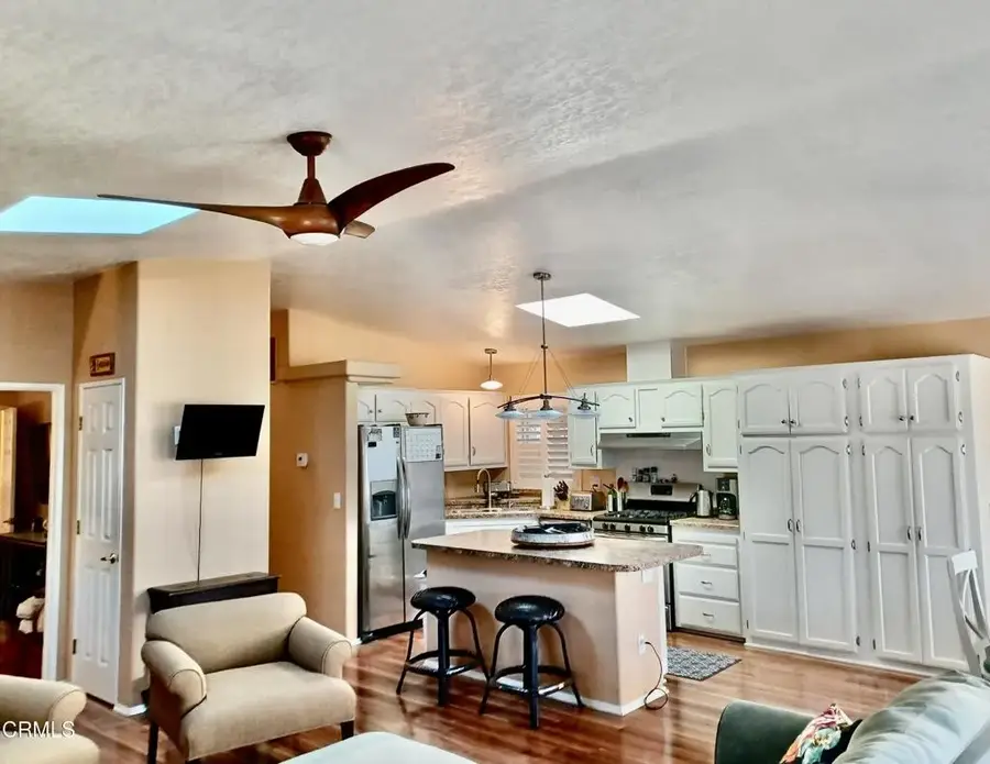 1215 Anchors #26, San Buenaventura Ventura, CA 93001 - #2