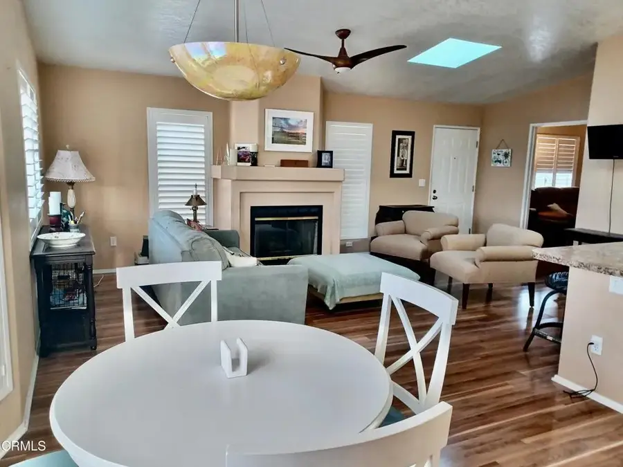 1215 Anchors #26, San Buenaventura Ventura, CA 93001 - #3