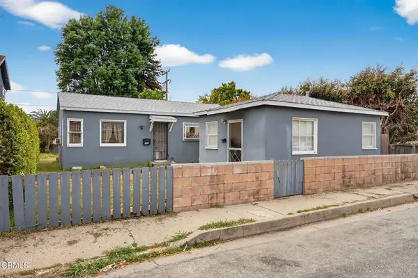 108 Barry Drive, Ventura, CA 93001