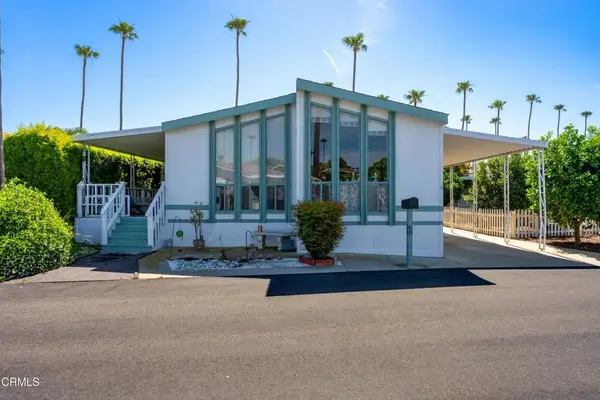 1215 Anchors Way #68, Ventura, CA 93001