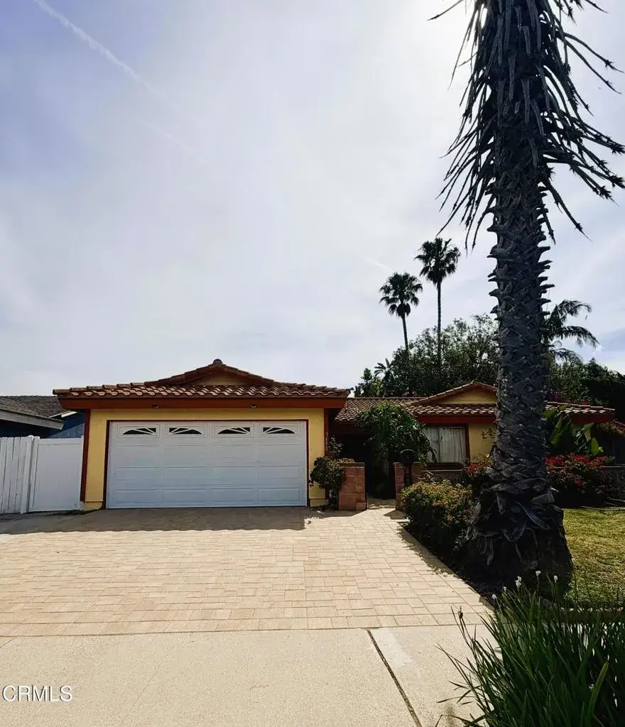 3450 Frankfort Court, Oxnard, CA 93033 - #2