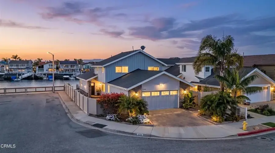 2230 Jamestown Lane, Oxnard, CA 93035 - #3