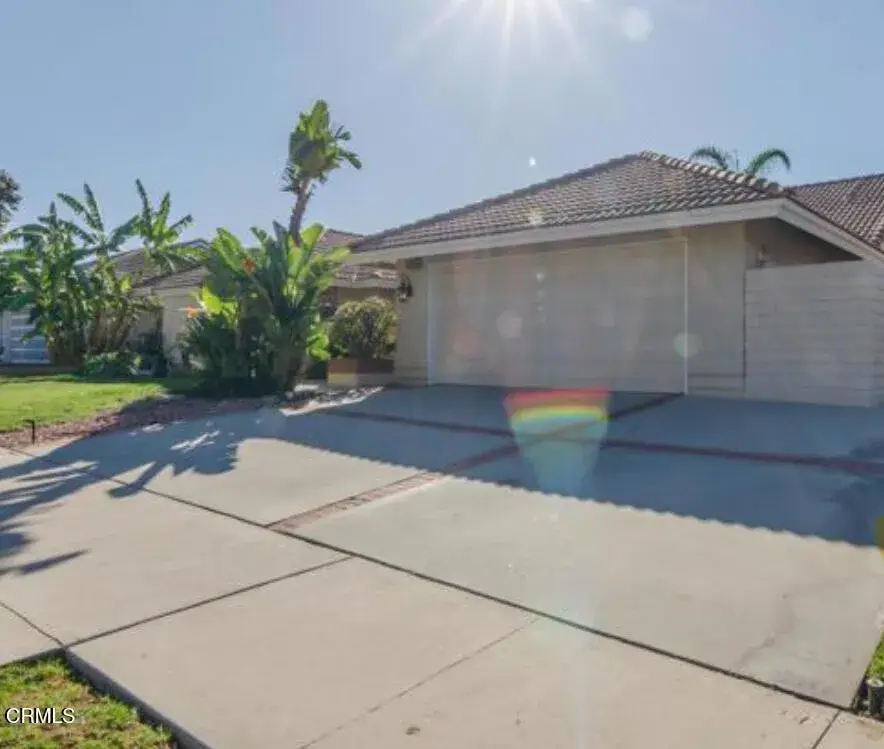 1510 Holly Avenue, Oxnard, CA 93036 - #3