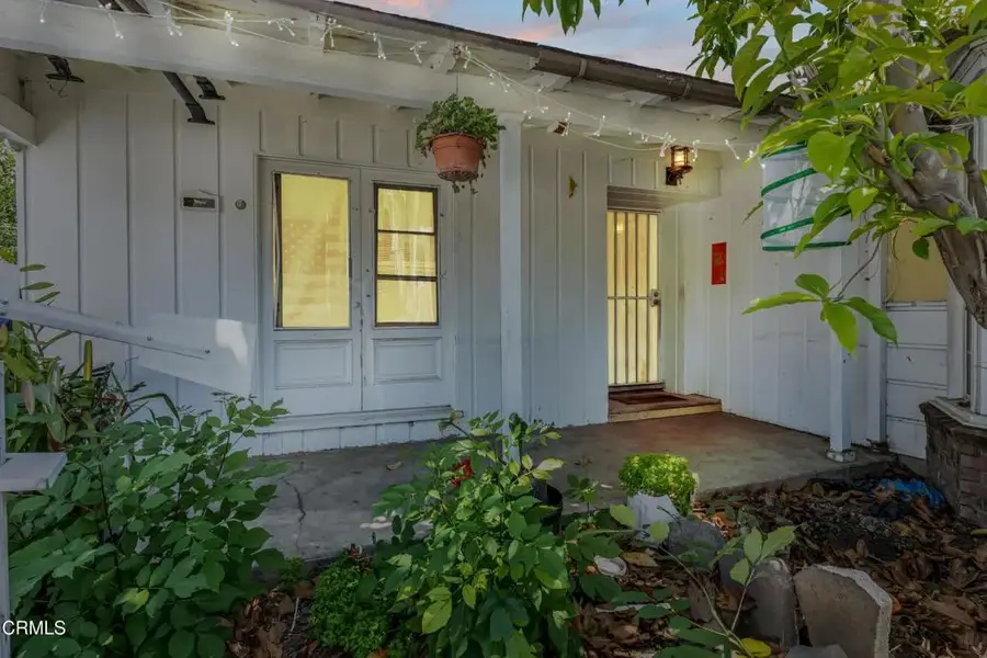 370 Giano Avenue, La Puente, CA 91744 - #3