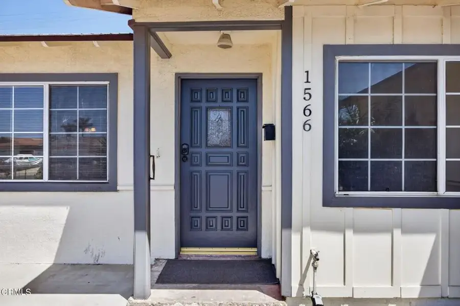 1566 N 7th Place, Port Hueneme, CA 93041 - #3