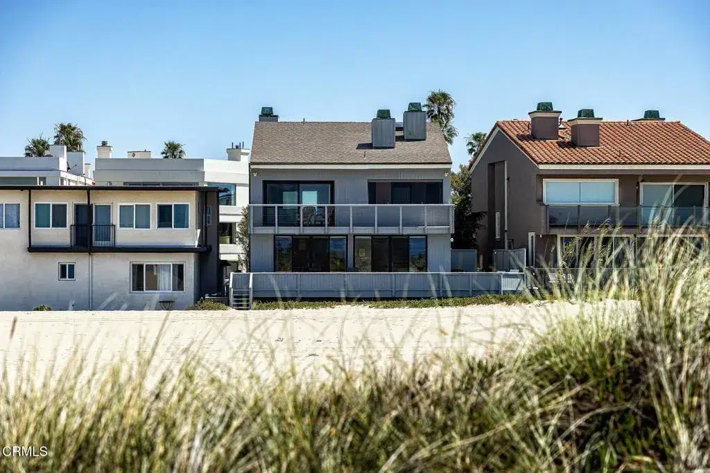 3281 Ocean Drive, Oxnard, CA 93035 - #1