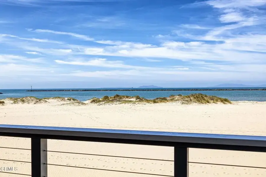 3281 Ocean Drive, Oxnard, CA 93035 - #3