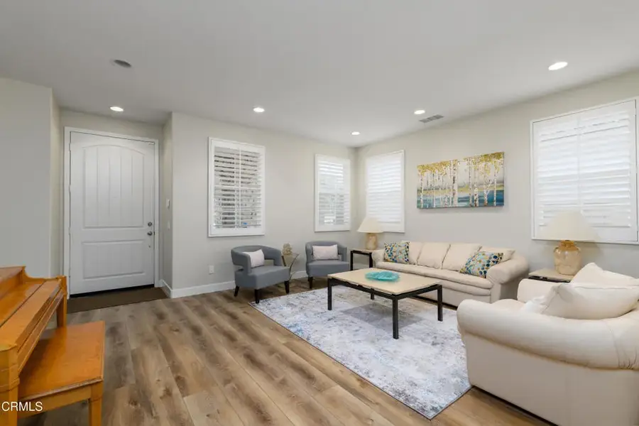 3756 Golden Pond Drive, Camarillo, CA 93012 - #2