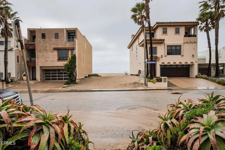 5344 Seabreeze Way, Oxnard, CA 93035 - #2