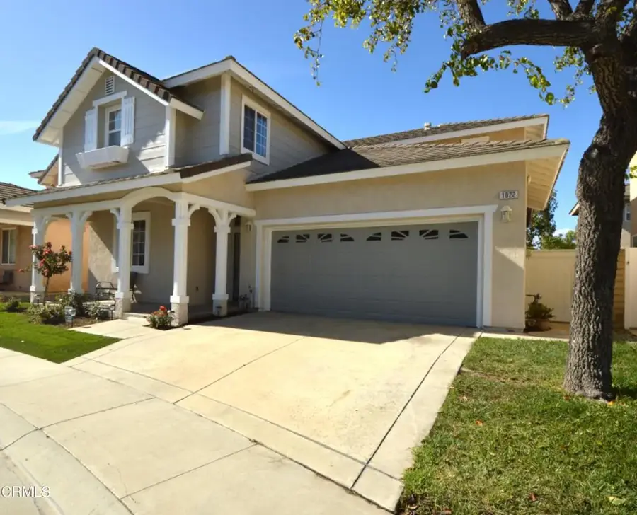 1022 Calle Vista Calma, Oxnard, CA 93030 - #2